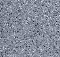 Кварцвиниловые полы GTI Max Connect 635 x 635 0252 Titanum фото 1 | FLOORDEALER